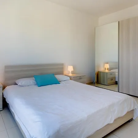 Apartment Fabulous Penthouse In A Prime Location